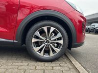 Ford Puma - Vorschau Bild 11