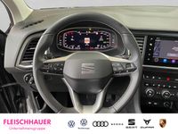 Seat Ateca - Vorschau Bild 16