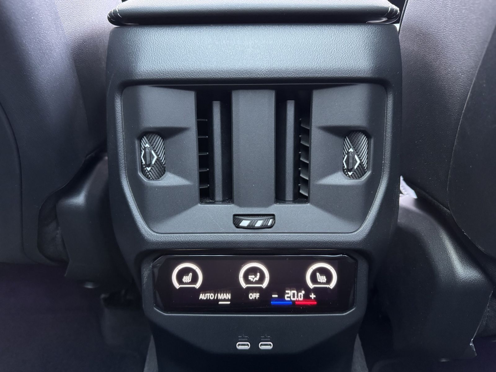 BMW X3 - Bild 31