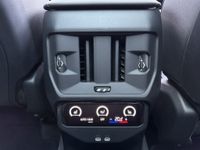 BMW X3 - Vorschau Bild 31
