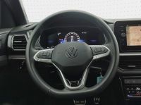 Volkswagen T-Cross - Vorschau Bild 10