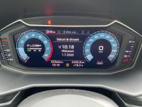 Audi A1 - Vorschau Bild 10