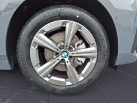 BMW 218 Active Tourer - Vorschau Bild 13