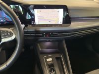 Volkswagen Golf - Vorschau Bild 12