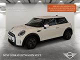 MINI Cooper Parkassist Sportsitze LED - MINI Cooper in Bremen