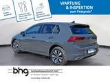 Volkswagen Golf Life 1,0 l eTSI OPF DSG - Volkswagen Golf: Limousine