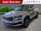 Skoda Karoq Tour 2.0 TDI 110kW AHK Navi Digitales Cock