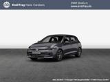 Volkswagen Golf VIII 1.5 TSI Style ACC Kamera Navi