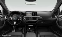 BMW X3 - Vorschau Bild 3
