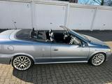 Opel Astra G - dbilas Tuning, top Zustand - Opel Astra: Tuning