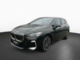 BMW 223i AT M SPORT AHK,HUD,AdpLED,H/K,DA+,PA+,Komf - gebrauchte Kleinbusse