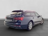 Audi A6 - Vorschau Bild 3