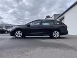 Volkswagen Golf Variant 1.5 TSI DSG Life 144€ m.20% Anz. AH - Volkswagen Golf: 14 Tsi