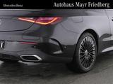 Mercedes-Benz CLE 300 e AMG PANO+BURMESTER+360°+DIGITALLIGHT+ - Mercedes-Benz: A