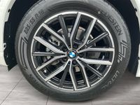 BMW X1 - Vorschau Bild 15