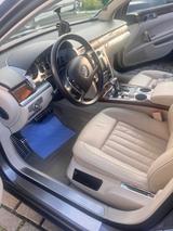 Volkswagen Phaeton 3.0 V6 TDI 4MOTION Tiptronic 5-Sitzer - - VW Phaeton von privat