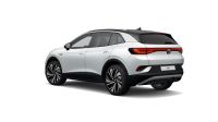 Volkswagen ID.4 - Vorschau Bild 5