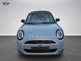 MINI Cooper Cabrio S - MINI Cabrio Serie Gebrauchtwagen