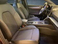 Cupra Leon - Vorschau Bild 23