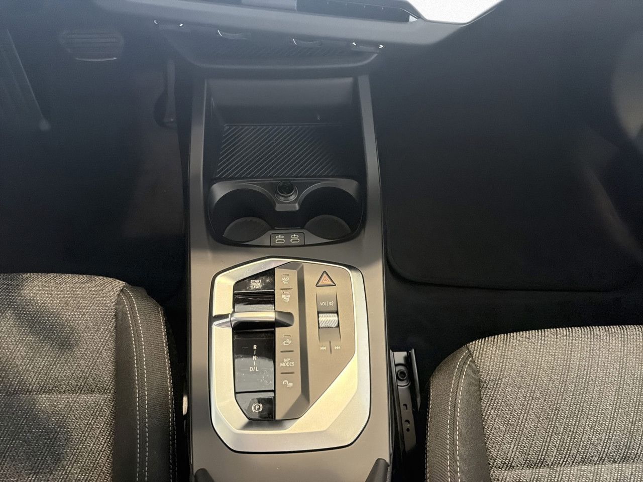 BMW 120 - Bild 16
