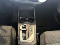 BMW 120 - Vorschau Bild 16