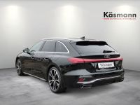 Audi A5 - Vorschau Bild 4