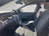 Hyundai TUCSON - Vorschau Bild 8