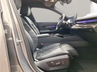 BMW 520 - Vorschau Bild 5