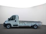 Fiat Ducato L3H1 140MT - Angebote