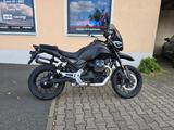 Moto Guzzi V85 E5+ Strada  Nero Isola - Offers matching your search criteria