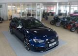 Audi RS4 2.9 TFSI; NAV 280 Matrix DRC PANO KAM 1.HD