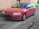 Volvo VOLVO V40 klima - Volvo Gebrauchtwagen von 1999