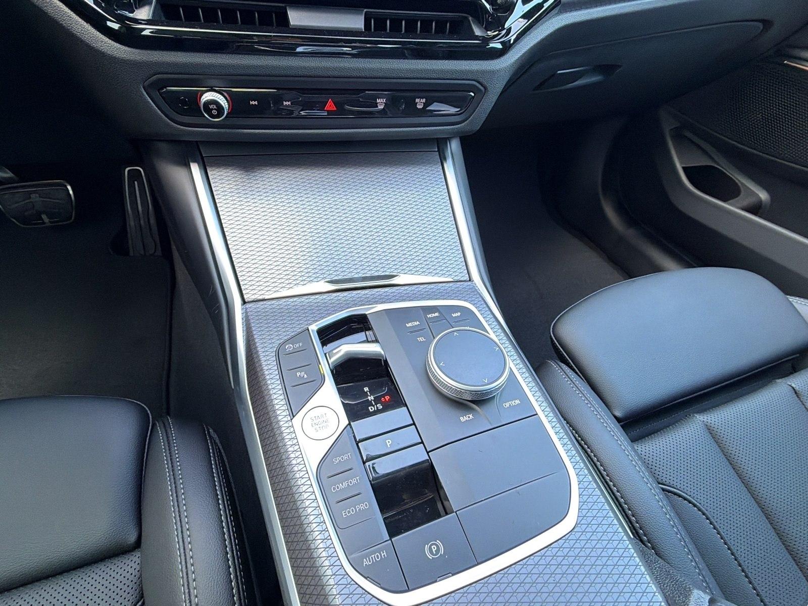 BMW 320d Limousine Der letzte 3er Diesel!