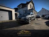 Audi A1 Facelift / 3x S-line LED Xenon Scheinwerfer