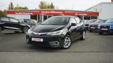 Toyota Corolla 1.6 Edition Aut. Sitzheizung Kamera AHK - Toyota Corolla Si mit Benzin-Antrieb