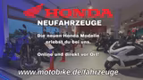 Honda NC 750 S DCT ABS*wenig Km* - Honda NC750S DCT