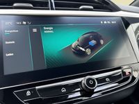 Opel Corsa - Vorschau Bild 6