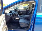 Skoda Enyaq iV 50 LOFT LED+NAVI+ACC+SHZ+PDC+DAB+19Z. - Skoda ENYAQ iV 5AC