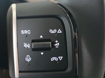 Citroën C3 Turbo 100 MAX HUD°NAVI°LED°RFK°FRONT- LENKKRA