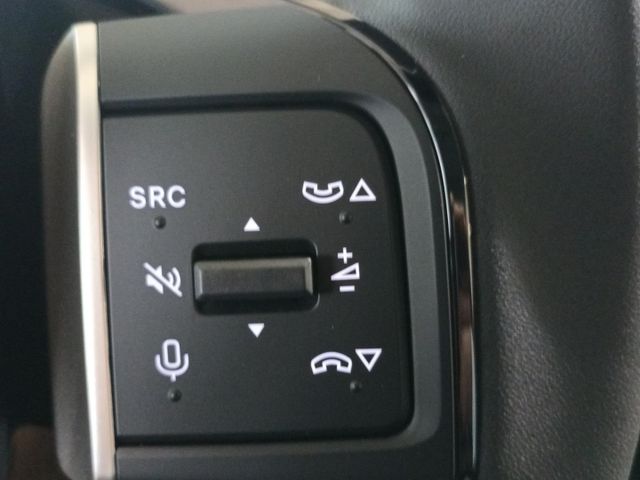 Citroën C3 Turbo 100 MAX HUD°NAVI°LED°RFK°FRONT- LENKKRA
