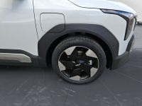 Kia EV2 - Vorschau Bild 11
