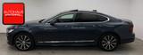 Volvo S90 T8 RECHARGE AWD INSCRIPTION ESD+H&K+KAMERA+ - Volvo S90: T8