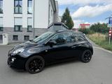 Opel Adam ALL BLACK  - Opel Adam in Wuppertal