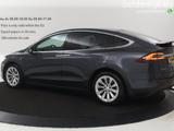Tesla Model X 100D 6p. | SOH 86,1% | Stuur/stoel verwa - Tesla Model X aus 2018