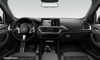 BMW X3 - Vorschau Bild 3