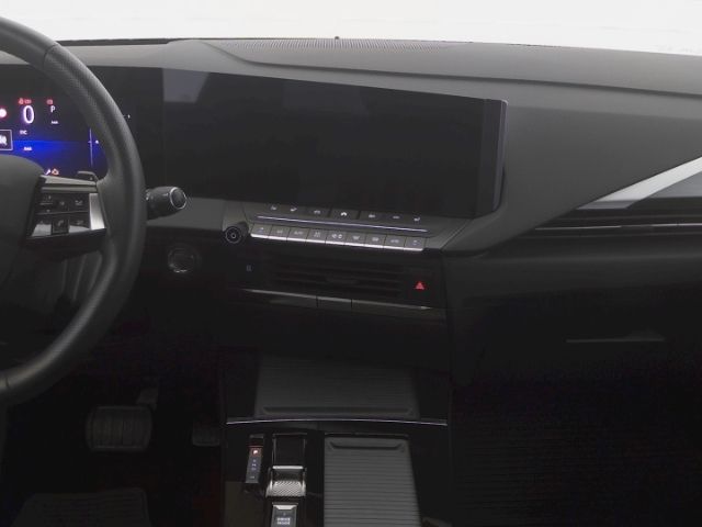 Astra L LIM ELEGANCE CDTI AT+LED LICHT+NAVI+RÜCK
