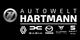 Autohaus Hartmann GmbH