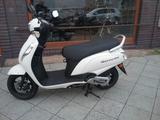 Suzuki UZ125 Address125 - Offers matching your search criteria
