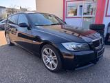 BMW 325 Touring M Paket*Top Zusand