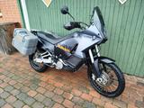 KTM Adventure 990 EFI - Angebote